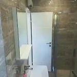 Soba Mirus