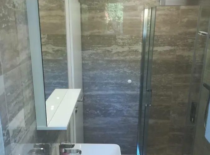 Maison d'hôtes Soba Mirus Cavtat